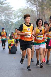 BIB: 10216, 17284, 1502
                            <button type="button" onclick="openModal(10412669)" class="btn btn-primary btn-sm float-right btn-popup" data-toggle="modal" data-target=".modal-high-quality">
                        <i class="fas fa-shopping-cart"></i> Add to Cart
                    </button>
                                            <button type="button" onclick="isThisMe(10412669, true)" class="btn btn-success btn-sm float-right btn-popup btn-isme hidden" data-toggle="tooltip" data-placement="bottom" title="นี่คือรูปของคุณใช่ไหม คลิกที่นี่เพื่อเอาเข้าอัลบั้ม">
                        <i class="fas fa-plus"></i> Add to album
                    </button>
                    <button type="button" onclick="isThisMe(10412669, false)" class="btn btn-warning btn-sm float-right btn-popup btn-isnotme hidden">
                        <i class="fas fa-ban"></i> Remove from album
                    </button>